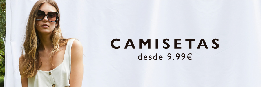 https://truccooutlet.com/camisetas